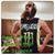 James D. Phillips's profile image