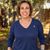 Leslie Armbruster Lara's profile image