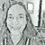 Rachel Parker's profile image