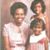 Bernadetta Sims Laury's profile image