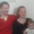 Heather Zahm's profile image