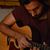 Omid Dimo's profile image