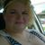 Christina Gardner's profile image