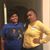 Kisha MrsFab Vangue's profile image