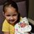 Myrna Pedraza's profile image
