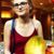 Kinsey French's profile image