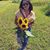 Elizabeth Gaspari's profile image