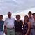 Daphne Flack Lindell's profile image
