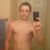 Kalob Jones's profile image