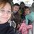 Heather Shiley's profile image