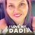 Yolanda Alarcon's profile image
