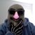Shauna Masia's profile image