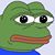 Jan Nowak's profile image