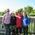 Darlene Hogue Bishop's profile image