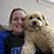 Diane Williams York's profile image