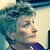 Cathy Smith Belaire's profile image