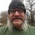 Eric Budd's profile image