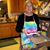 Rennie Revell Savoye's profile image