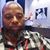 Adrian Jenkins Sr.'s profile image