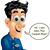 Sam Ghanim's profile image
