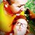 Terry N Wendy Craven's profile image