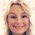 Sabrina Howard Naquin's profile image