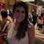 Kirstie Henley Winter's profile image