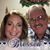 Jeff N Laurie Lund's profile image