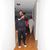 D'juan Mcgriff's profile image