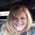 Beatrice K. Gold's profile image