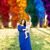 Megan Guynes's profile image
