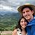 Anjelica Armendariz-Janes's profile image