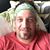 Stephen Michael Mills's profile image