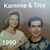 Kammie Stout- Allison's profile image