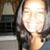 Teresa Cardona's profile image