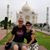 Lorraine Lehane's profile image