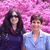 Liz Polsky's profile image