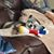 Mike Pingel's profile image