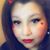 Nancy Zuri's profile image