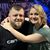 Megan N. Threlkeld's profile image