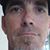 Shawn Wallace's profile image