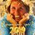 Terri Brown's profile image