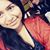 Janet Rosales's profile image