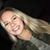 Skylar Hildebrandt's profile image