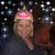 Rose Hammond Doose's profile image
