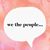 Stephanie Sharp Choy's profile image
