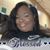 Lakenna Freeman's profile image