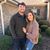 Brittney LeeAnn Skinner's profile image