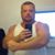 Jay Bird Williamson's profile image