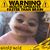 Rico N Shelley Martinez's profile image